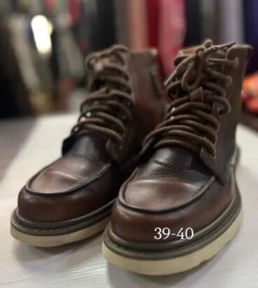 белорусская обувь для проблемных ног бишкек: Новое поступление мужской, женской обуви. Timberland, Cat, dickies — 24