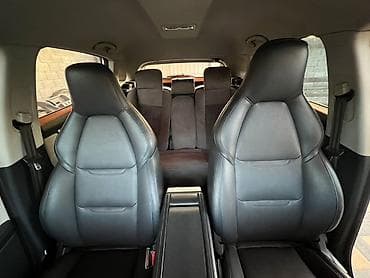 инвертор купить: Электромобиль кроссовер Основное: - Кузов: компактный кроссовер 5 — 10