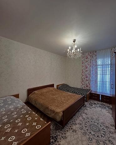 аренда помещения токмок: 🏡 Продается часть коттеджа в ЦО «Радуга» 📍Локация: Иссык-Кульская — 10