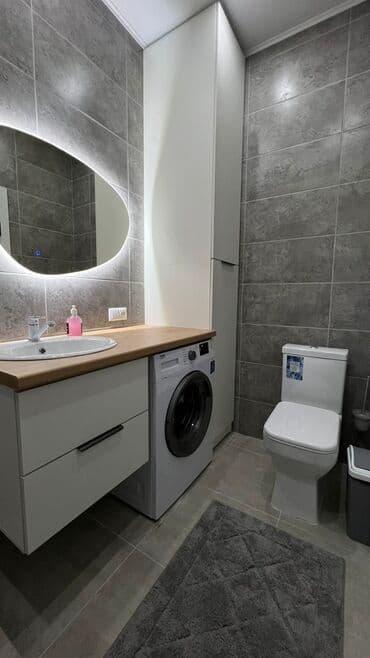 кош кол гостевой дом: Коттедж, ЦО Palm Beach, Чок-Тал, Детская площадка, Парковка, стоянка, Охраняемая территория — 6