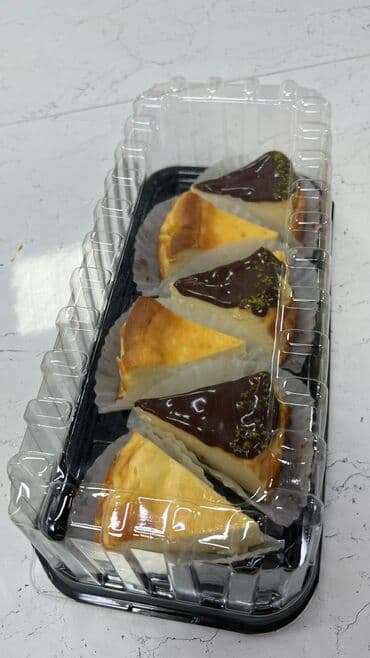 торты на заказ бишкек: Для кофейни кондитерской сладости и выпечки на заказ / приглашаем — 2