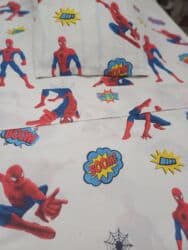 ремонт посудомоечных машин бишкек: Индивидуальный пошив | Постельное белье — 17