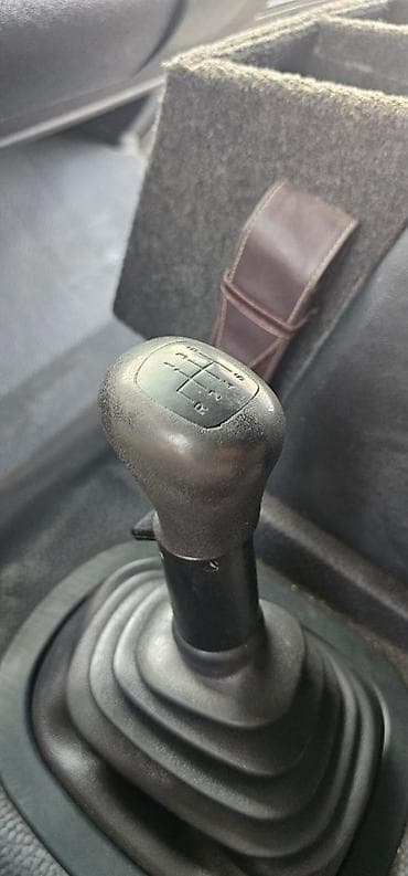 продаю спринтер 2 7: Грузовик, Mercedes-Benz, Стандарт, 7 т, Б/у — 7
