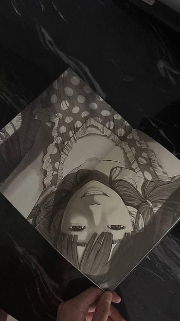 third edition solution: Продам мангу Goodnight Punpun (Спокойной ночи, Пунпун) тома 1, 2, 4 — 4
