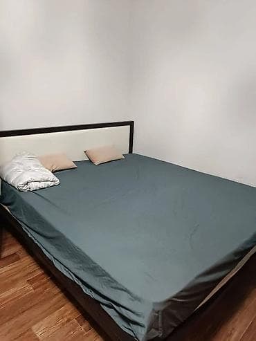 куплю квартиру 105 серия: 1 комната, Агентство недвижимости, Без подселения, С мебелью частично — 5