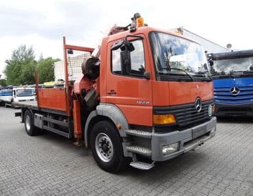 шабашные расценки на строительные работы рядом просп жибек жолу бишкек: Манипулятор | Стрела 14 м 10 т | Борт 15000 кг — 2