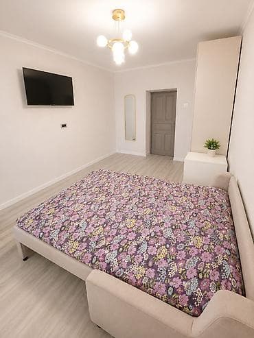 прадаж дом нижный аларча: Продаю два дома с участком 5 соток в районе Нижняя Ала-Арча по Улице — 10