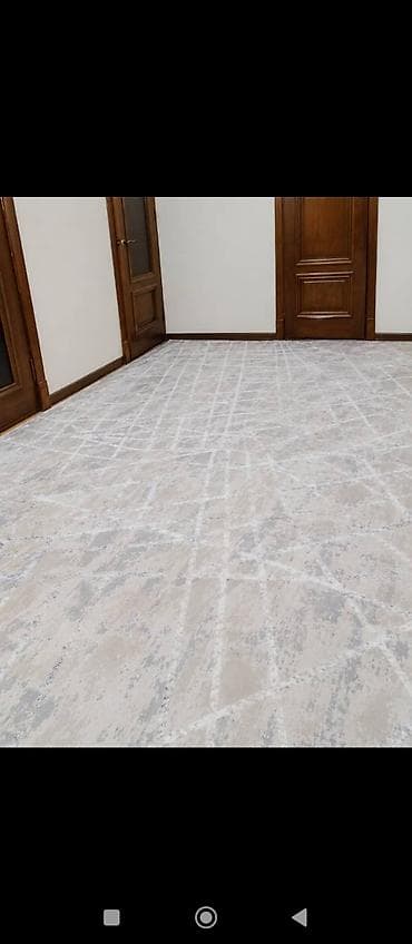 дом баня: 🏡 Срочно! Цена 230000 $! Продается современный 2-этажный дом в одном — 4