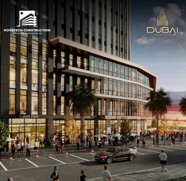 парикмахерские оборудование: 🚨 СРОЧНО! 🚨 🏢 ЖК "DUBAI" 🔥 Продаётся коммерческое помещение — 39,31 — 2