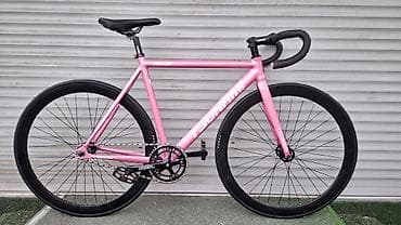 купить скейт: Шоссейный велосипед, Tsunami — 3
