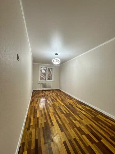 куплю дом в покровке: 5 и более комнат, 90 м², 104 серия, 1 этаж, Косметический ремонт — 5