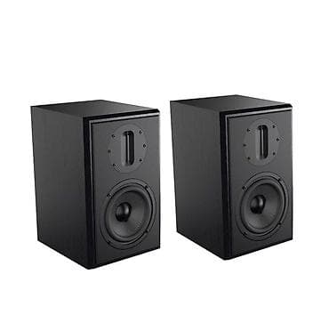 домашний кино: Домашняя стереосистема Samtronic Sound System + усилитель — мощная — 8