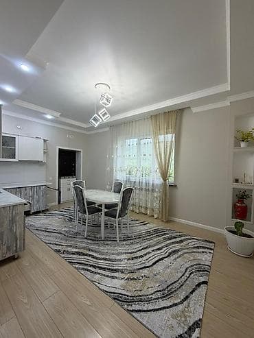 🔥Продается Дом новый 🆕 📍 150м/кв² 5,50сот 🔺 Все ком Техпаспорт — 8
