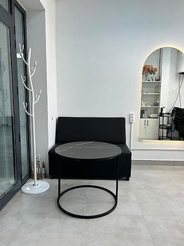 foldable table: Журнальный столдор сатылат — 4