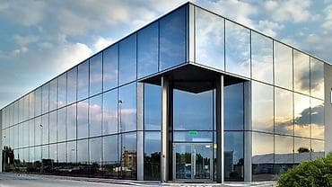 демонтаж окон: Окно: Замена, Платный выезд — 7