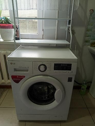 кондиционеры домашний: Бытовая техника и мебель для дома — комплект 1) Морозильный ларь — 2