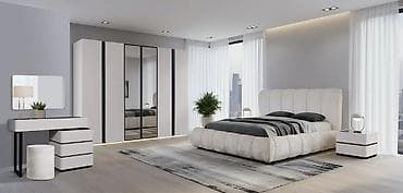 спальный гарнитур барокко: Привозные спальные гарнитуры из Белоруссии🔥 чтобы узнать цены пишите — 6