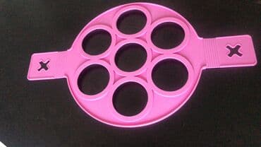 жайнамаз цена ош: Продаётся форма для выпекания, качество отличное, новое 250с — 1