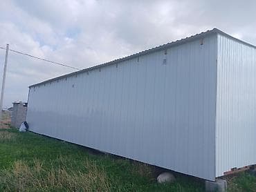 планировка дома: Шашылыш турдо сатылат . ичинен сыртынан полдон,потолоктон базалит — 9