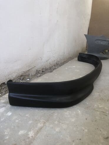 купить щенка дратхаара: Mercedes-Benz, Жаңы, Аналог — 21