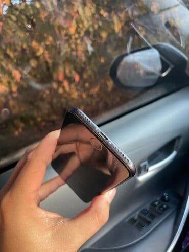 продать ноут: IPhone 7 — 6