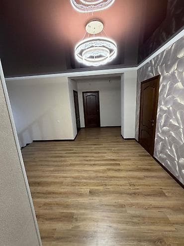 Аренда домов: 250 м², 8 комнат — 4