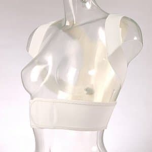 корректор для спины: Корректор осанки Комф-Орт (К 504): Искривление позвоночника, боли в — 3