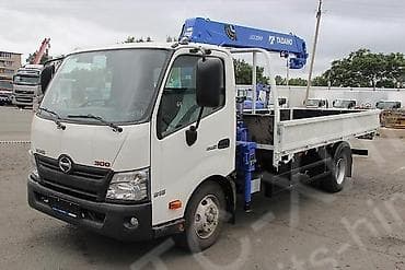 манипуляторы бишкек: Манипулятора Услуги Бишкек Услуги Манипулятор услуги Манипулятор — 2