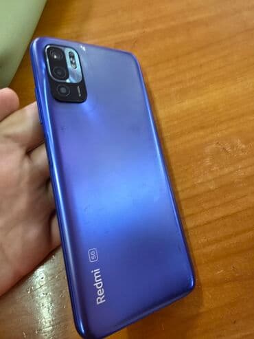инфиникс нот 30 вип цена в бишкеке: Redmi, Redmi 10, Б/у, 128 ГБ, цвет - Синий, 2 SIM — 4