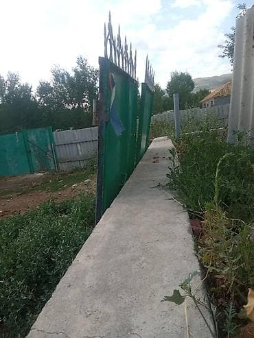уголки железные: Стальные, Механические, Для частного дома, Антивандальные, Оптом, Б/у, Без установки — 4