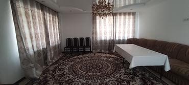 хата за городом: Продаю дом, находится в центре Рабочего Городка. ул. Красная — 6