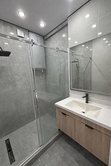 сниму 3 комнатную квартиру: 3 комнаты, Собственник, Без подселения, С мебелью полностью — 1