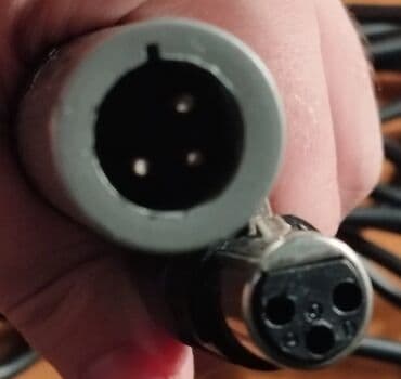 запчасти телевизоров: Продаю телевизор и микрофон 1. Телевизор Sony trinitron Multi system — 9