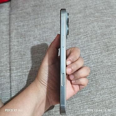 aiphone 12 pro: ИДЕАЛЬНЫЙ СОСТОЯНИЕ 256 ГБ, 272 ЦИКЛ ЗВОНИТЬ ТОЛЬКО В ВОТСАП — 2