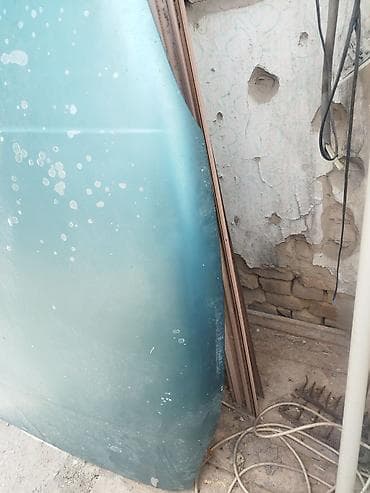 haima 3: Капот Volkswagen, Оригинал — 2