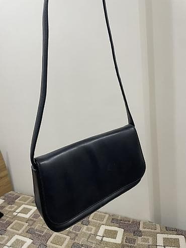 шарф женский: Миниатюрные белые сумки через плечо, цена договорная! Чем больше за — 10