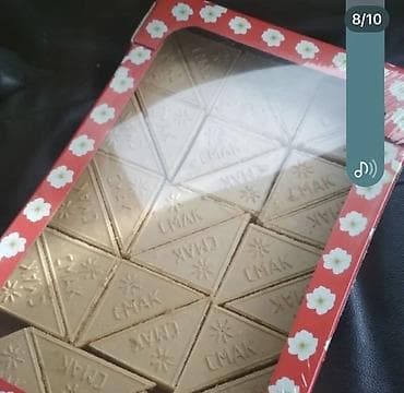 купить вафельницу для бельгийских вафель: Смак вафли сатылат уйротуп беребиз обмен авто — 9