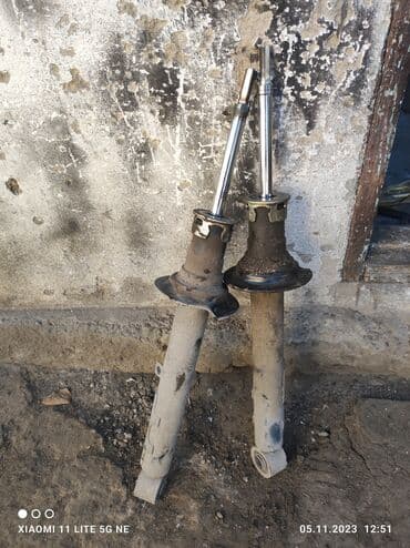 автоэлектрик ремонт авто с выездом бишкек: Проверка степени износа деталей автомобиля, без выезда — 3