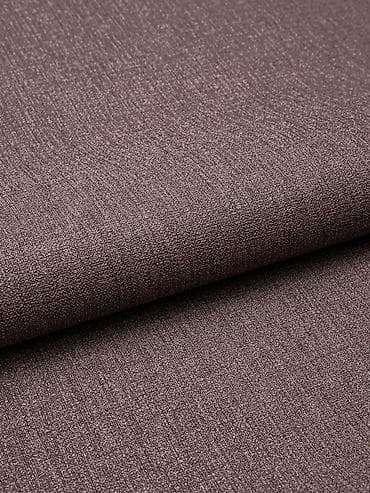 surface pen: Флизелиновые обои арт. 9173-16 - Тип: флизелиновые обои с горячим — 4