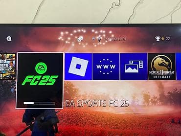 microsoft xbox: PlayStation 4 + комплект игр и аксессуаров Состав: - Консоль Sony — 4
