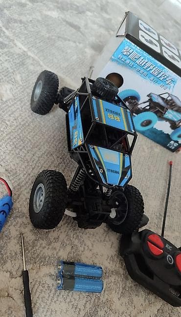 юмз экскаватор запчасти: Машины на пульте управления 
Длина-22смШирина -12см Высота-11см — 4