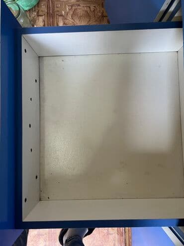 сдаю частный дом: Уборка помещений, | Генеральная уборка, Ежедневная уборка, Уборка после ремонта, | Офисы, Квартиры, Дома — 9