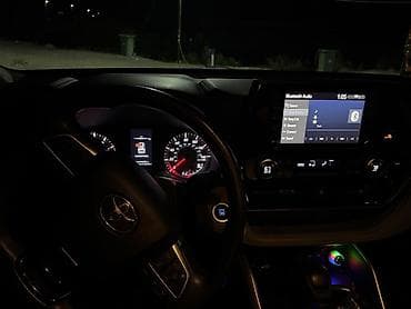 тойота owens двигатель 1 6: Toyota Highlander: 2021 г., 3.5 л, Автомат, Бензин, Кроссовер — 6