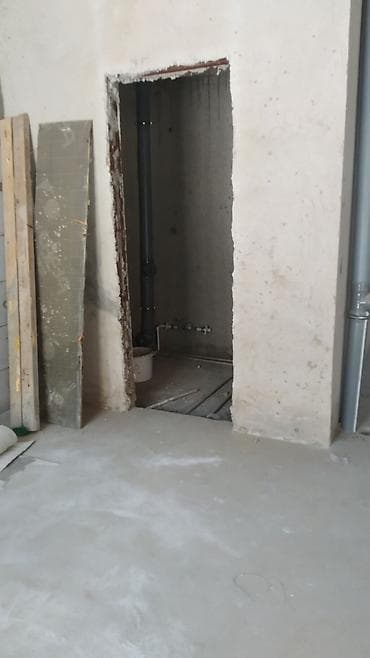 Продаются коммерческие помещения в ЖК «Ак Ниет» от строительной — 2