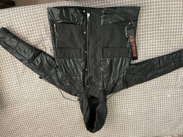 свадебные платья в бишкеке цены на прокат: Подростковые куртка для девочек размер на фото — 3