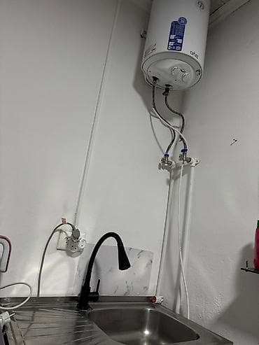 чолпон ата комната снять: Сдается квартира 15 тысяч сом Душ туалет внутри (есть торг ) — 5