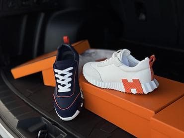 nike react: 🔥 Кроссовки Hermès 🔥 Премиальные кроссовки высокого качества. Очень — 6