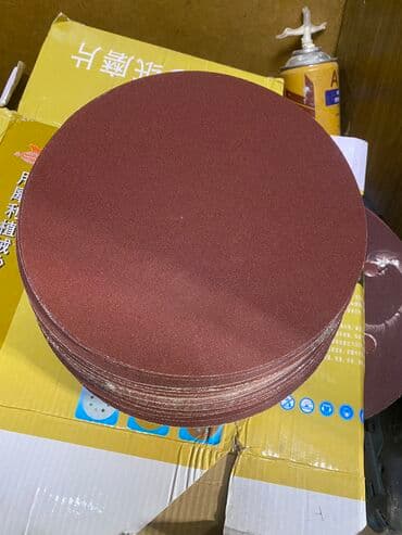 бур садовый: Сдам в аренду — 2