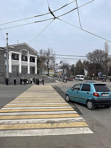 обменный пункт: 🔥 Коммерческое помещение в ТОП-локации — бери и зарабатывай Сдается в — 9