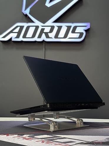 microsoft surface: Игровой, Новый, Intel Core Ultra 9, В рассрочку — 5